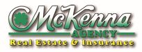 McKenna Agency - Real Estate & Insurance